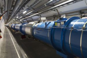 LHC