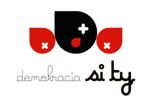 demokracia si ty_logo_preview
