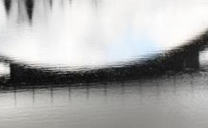 QUO_ banner_2015