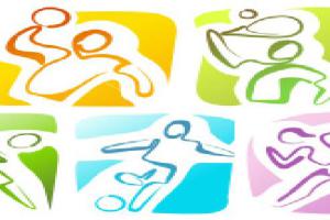 banner_KSO_2015_2