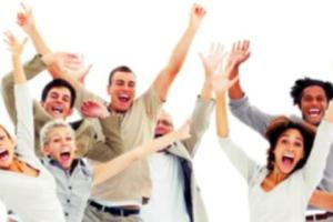 SVPaPS_banner