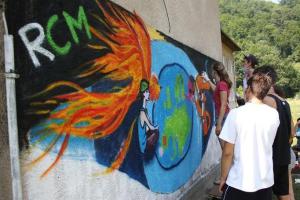 grafity