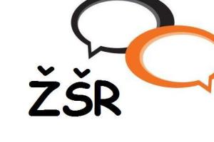 zsr_logo_2014