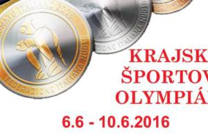 KSO_2016