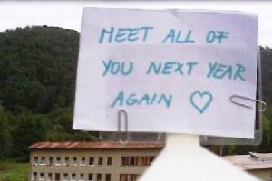 banner_vymeny