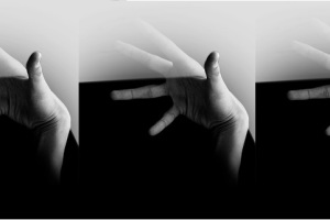 quo_banner_2016_1