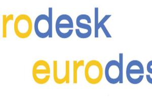 eurodesk_2016