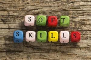 soft-skills-kocky