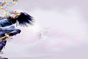 festival_banner