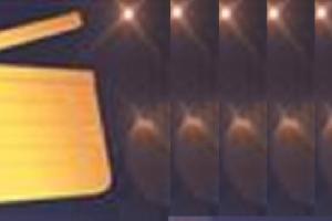 KLbanner_2017