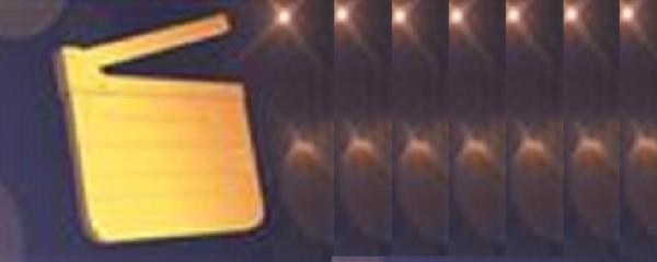 KLbanner_2017