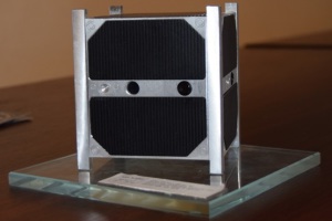banner_skCube