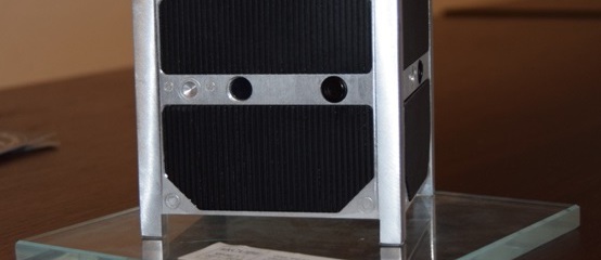 banner_skCube