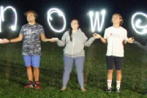 enoves_banner