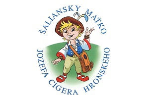 saliansky matko