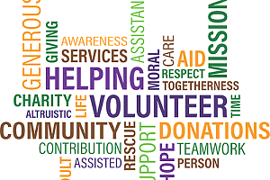 volunteer-1326758_640