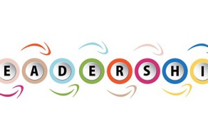 leadership