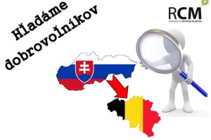 plagát_Belgicko