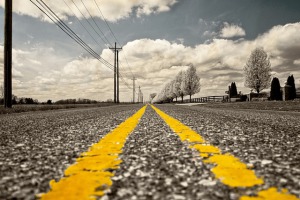 road-166543_640