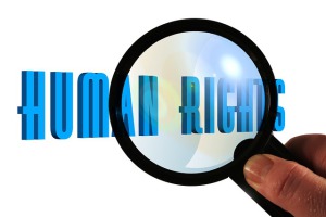 Human Rights