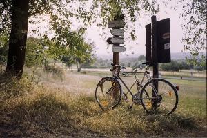 bike 1