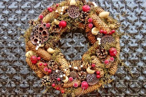 wreath-3041838_640