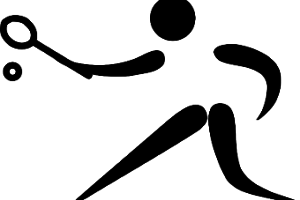 bedminton