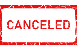 cancelled-4896470_640