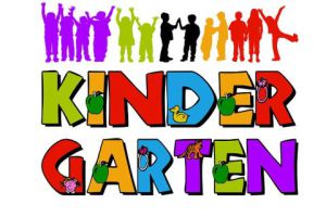 kindergarten-206883_640