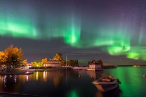 Revontulet-Villa-Elba-Hannu-Moilanen-600x393
