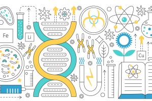 synthetic-biology-spotlight-yaomin-cai-hero