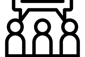 d17c39030a307e6070195ec8b09d0043