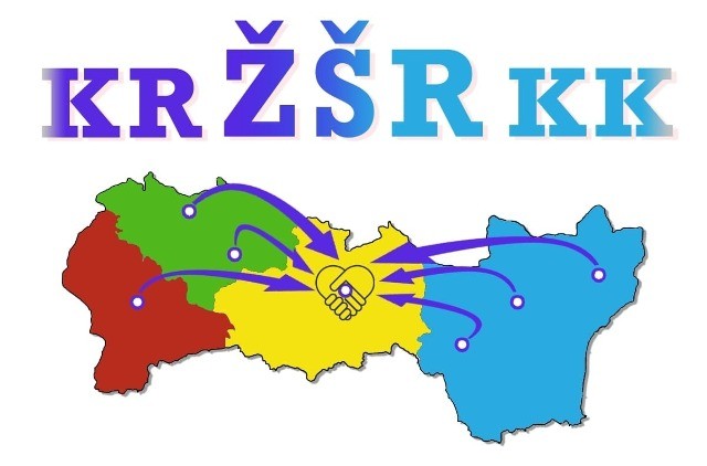 Logo KR ŽŠR_resized