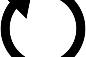 black-panel-restart-system-icon--6