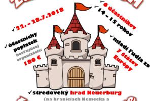 plagat_neuerburg