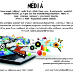 klub-masmedialnej-komunikacie-3