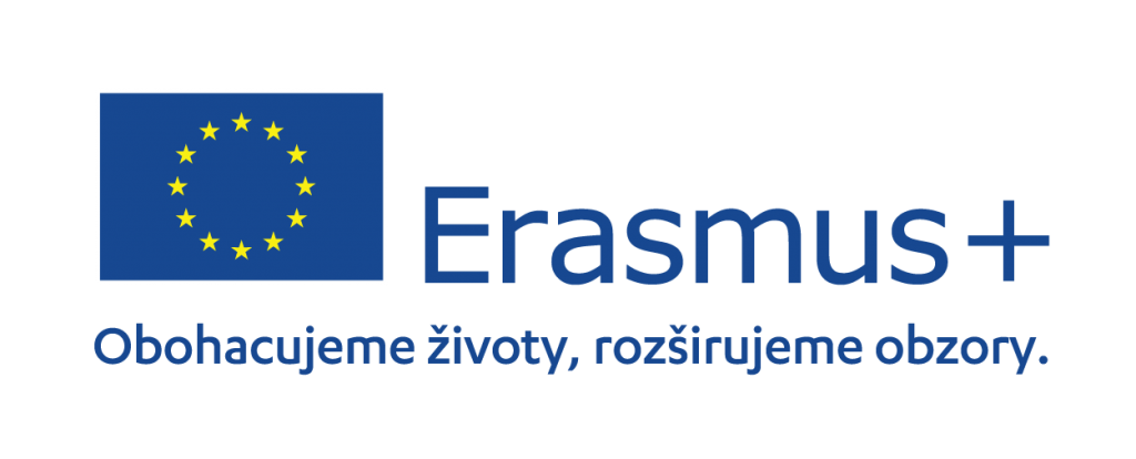 Erasmus_EU_emblem_with_tagline-pos-SK-2