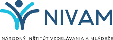 Logo NIVAM