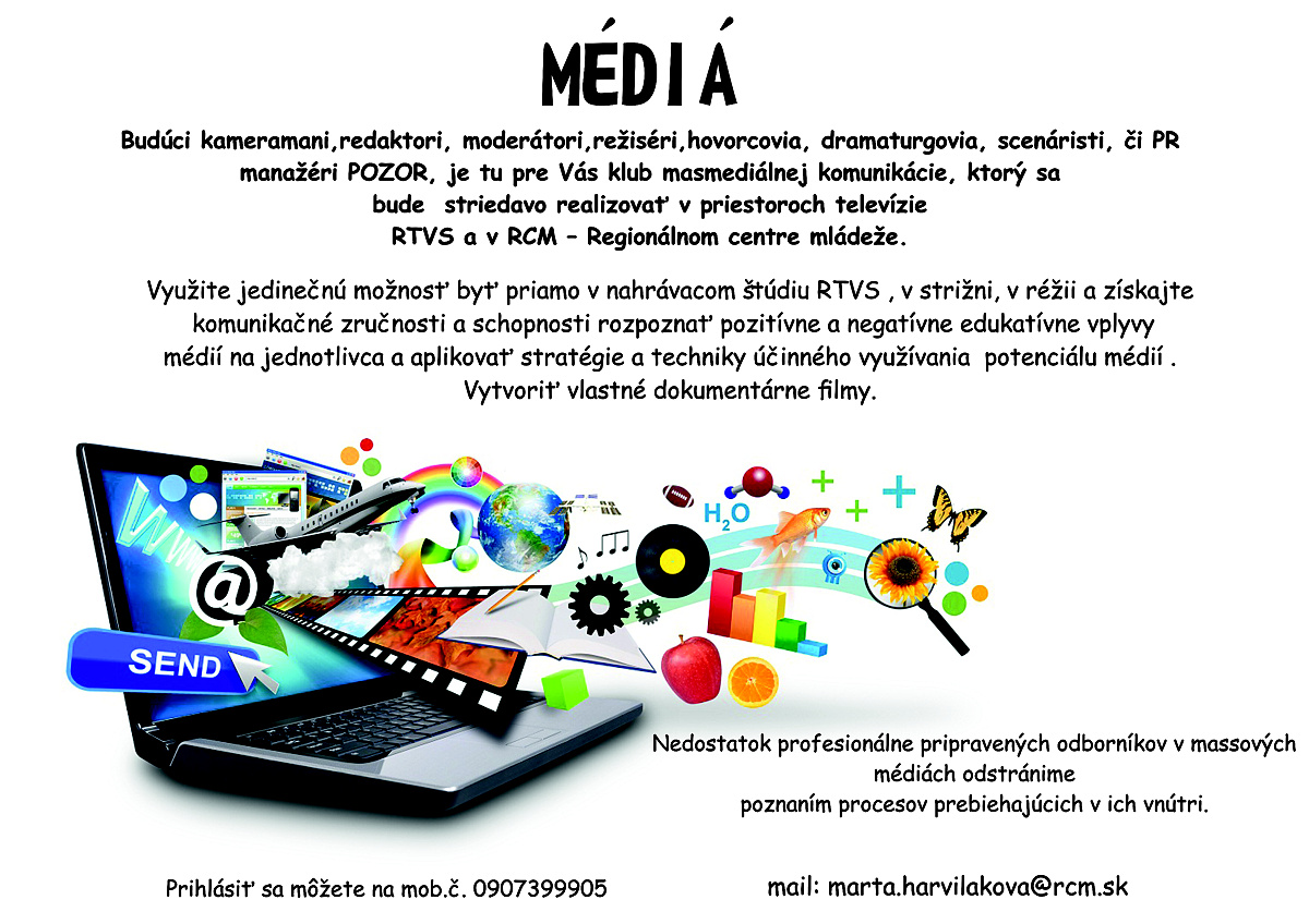 klub-masmedialnej-komunikacie-3