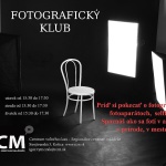 fotograficky-klub