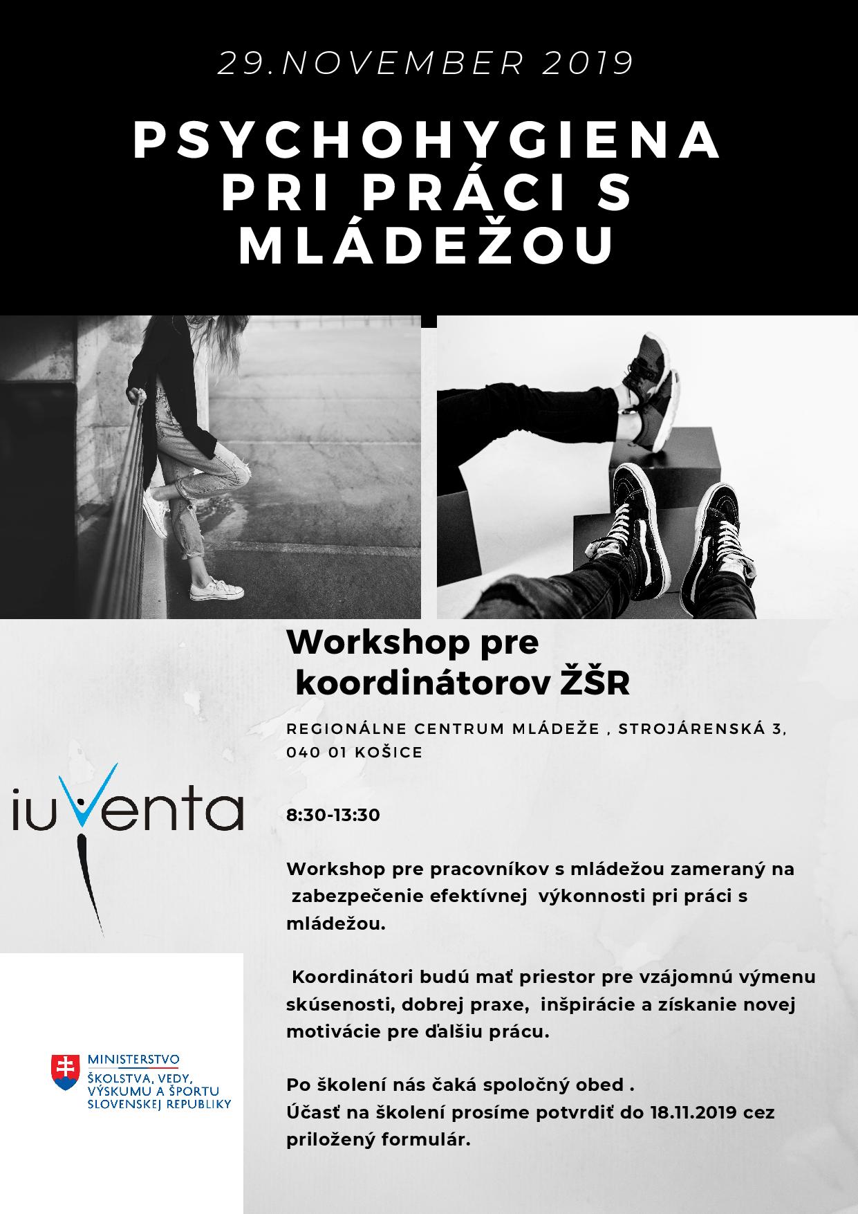 workshop-pre-koordinatorov-zsr-2-page-001