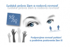 práva-žien-a-rodová-rovnosť-M.-Bálintová-page-0