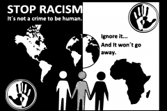 pragat_stop_rasizmu_Csik-page-0