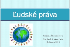 Ľudské práva_Simona Šticknerová-page-0
