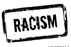 Puškášová RACISM-page-0
